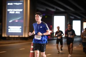 BIB: 12446
                            <button type="button" onclick="openModal(18796769)" class="btn btn-primary btn-sm float-right btn-popup" data-toggle="modal" data-target=".modal-high-quality">
                        <i class="fas fa-shopping-cart"></i> Add to Cart
                    </button>
                                            <button type="button" onclick="isThisMe(18796769, true)" class="btn btn-success btn-sm float-right btn-popup btn-isme hidden" data-toggle="tooltip" data-placement="bottom" title="นี่คือรูปของคุณใช่ไหม คลิกที่นี่เพื่อเอาเข้าอัลบั้ม">
                        <i class="fas fa-plus"></i> Add to album
                    </button>
                    <button type="button" onclick="isThisMe(18796769, false)" class="btn btn-warning btn-sm float-right btn-popup btn-isnotme hidden">
                        <i class="fas fa-ban"></i> Remove from album
                    </button>